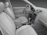 Chevrolet Malibu Maxx 2004 года